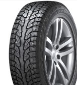 А/шина 275/60R18 HANKOOK RW11 117T